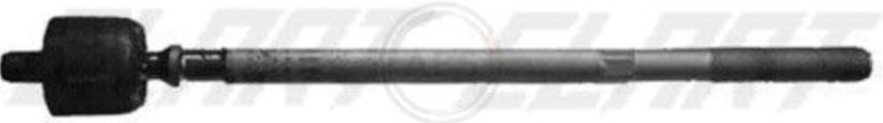 240239 A.B.S. Inner Tie Rod for RENAULT