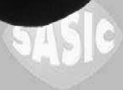 Fits SASIC 3406219 RADIATOR HOSE OPEL 1.7 DTL   ⭐UK Stock⭐