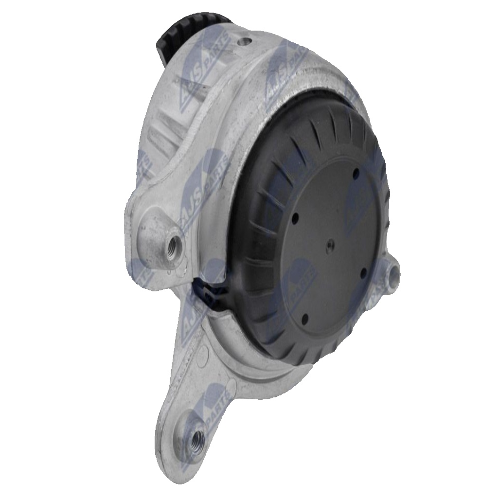 Right NTY OE ZPS-ME-026 Engine Mounting for MERCEDES-BENZ