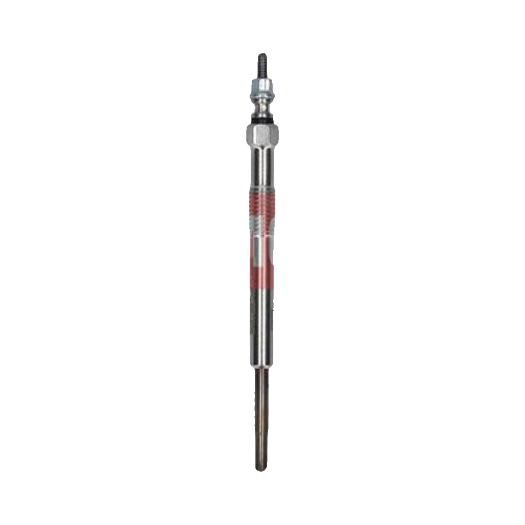 KP050 KAMOKA Glow Plug for AUDI,BENTLEY,FIAT,FORD,HONDA,NISSAN,PEUGEOT,RENAULT,R