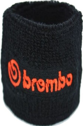 Brembo Organic Brake Pads 07BB0907 For Motorcycle Parts Accessories
