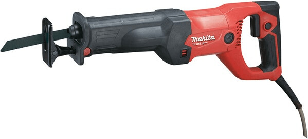MAKITA M4501 240v Reciprocating saw