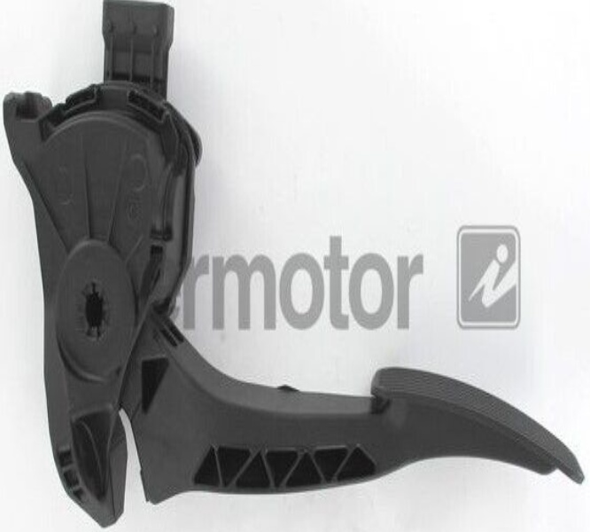 Accelerator Pedal Position Sensor INTERMOTOR 42067 fits Opel Vauxhall Insignia