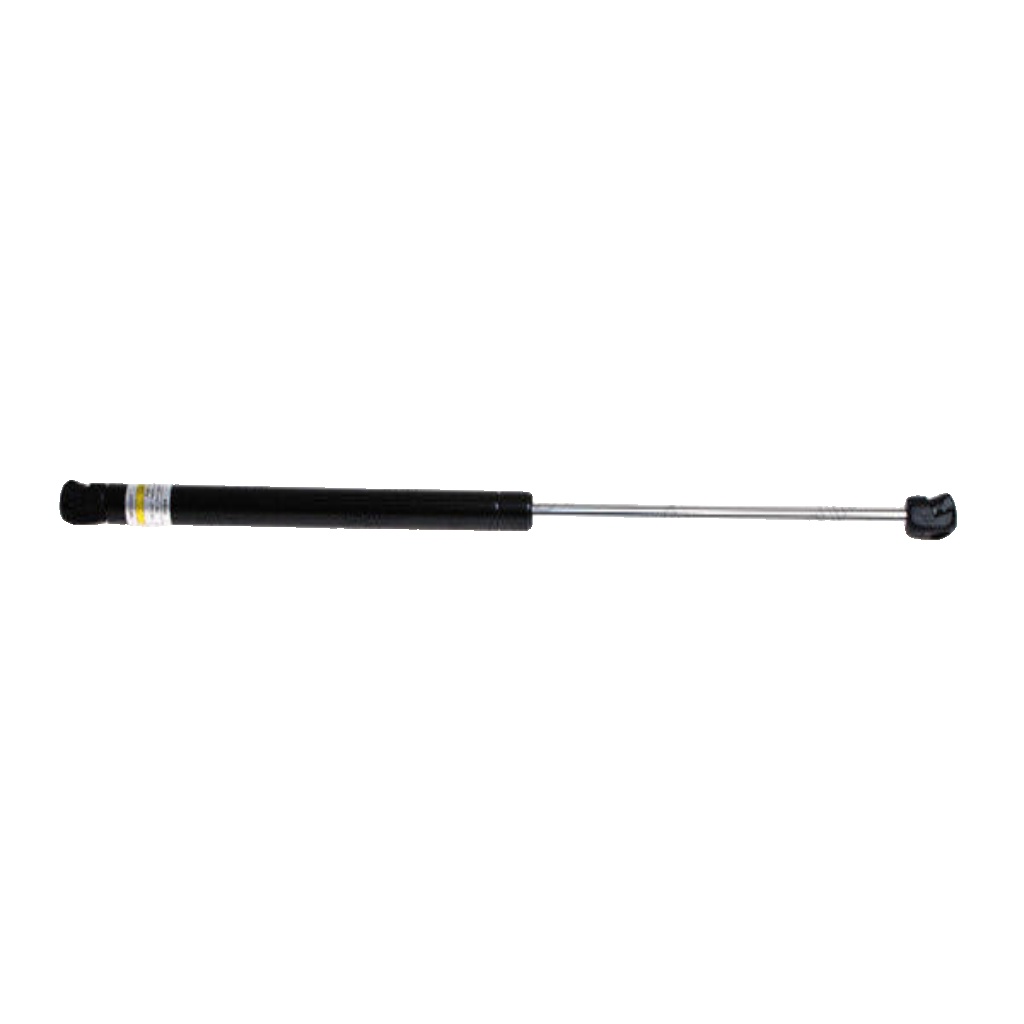 Fits LESJOFORS 8155437 SHOCK ABSORBER COVER. MAZDA 3 HATCHBACK 6/03-  ⭐UK Stock⭐