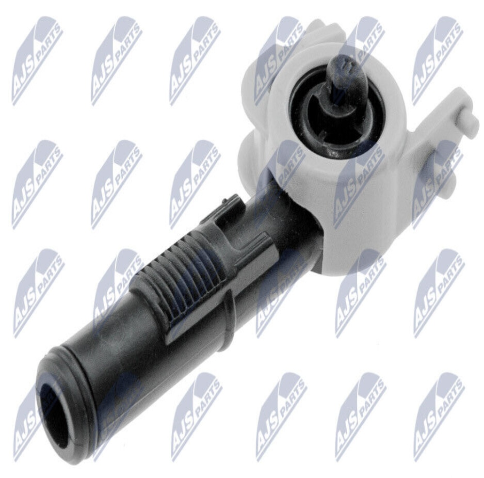 Headlamp Washer For Mini Cooper 2006-,One 2006-/Right/ 5902048100542 - Image 4