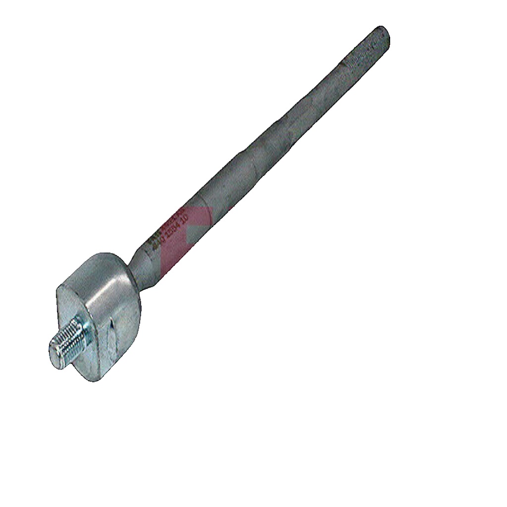 840 1554 10 FAG Inner Tie Rod for TOYOTA