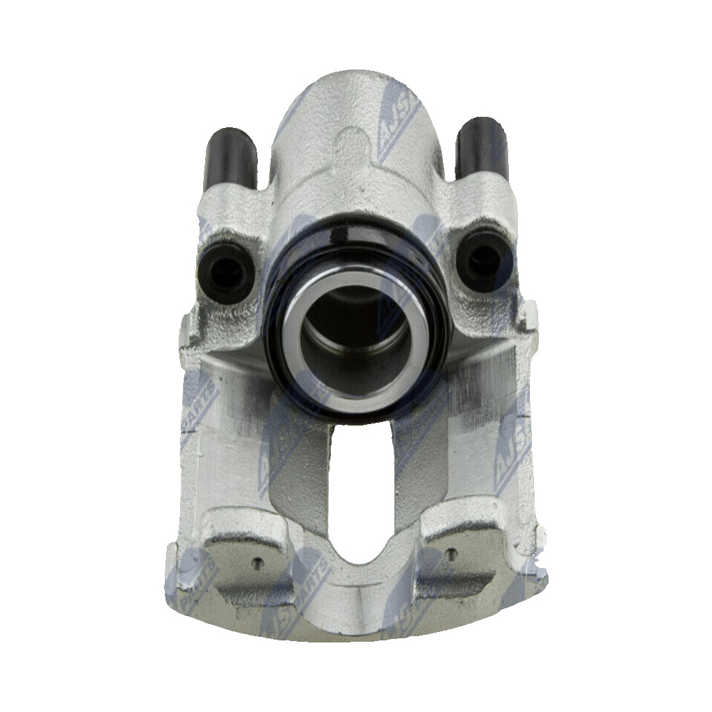 N.T.Y. HZP-FT-026.NTY Brake Caliper for FIAT