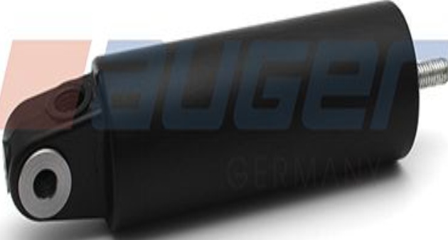AUGER 82200 Slave Cylinder, engine brake for SCANIA