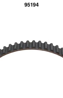 Dayco 95194 Timing Belt