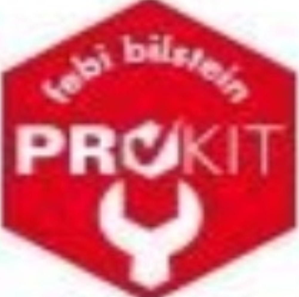 2x ✅Fits FEBI 37897 COLUMN CUSHION IN. /KPL. WITH BEARING AND BOLTS/ ⭐UK Seller⭐