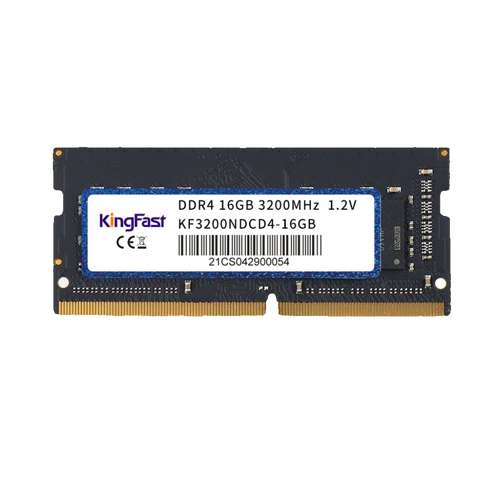 ADATA Premier Memory Module 32 GB 1 X 32 GB DDR4