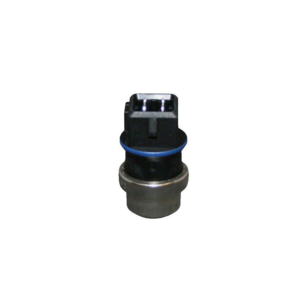 1193201700 JP GROUP Sensor, coolant temperature for FORD,VW