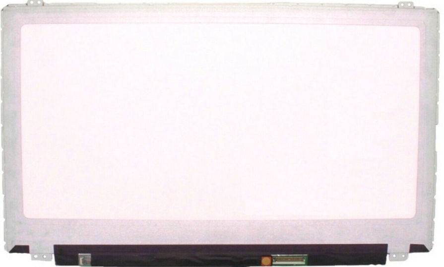 Dell Inspiron 15-5547 15-5548 15.6"" Compatible Touch Screen LTN156AT36-D01