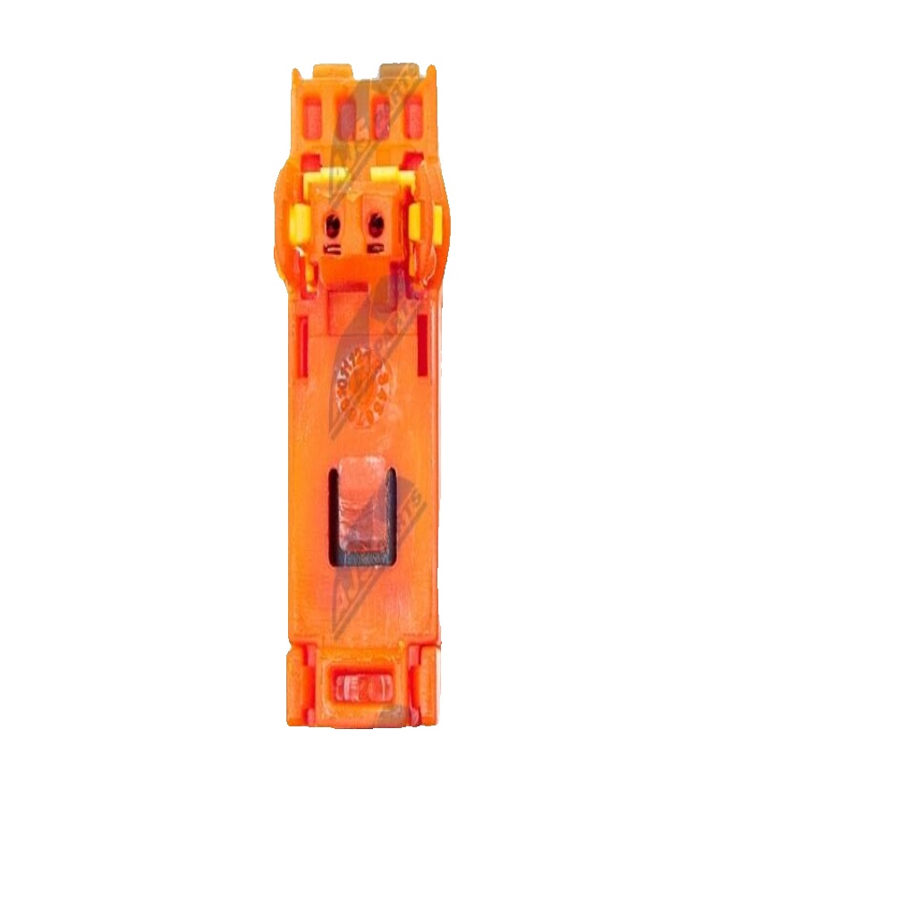 NTY EAS-TY-032 Clockspring, airbag