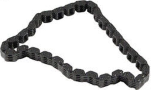 JP GROUP 1113150800 Timing Chain for AUDI,SEAT,SKODA,VW
