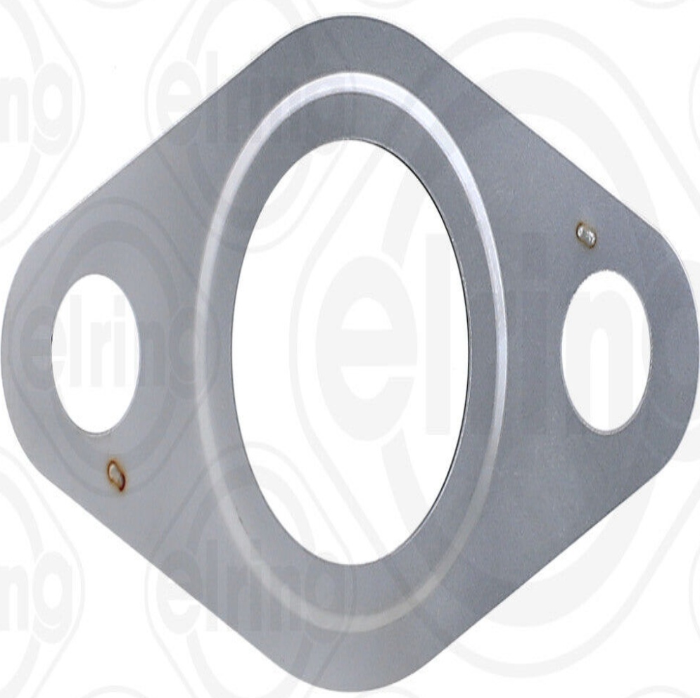 2x ✅Fits ELRING 150.190 GDR GASKET VW  ⭐UK Seller⭐