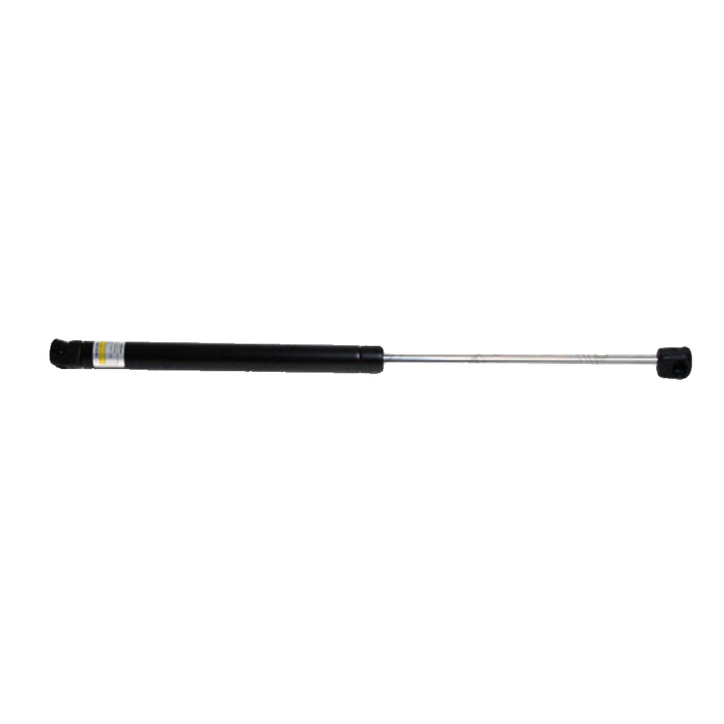 Fits LESJOFORS 8127552 SHOCK ABSORBER COVER. TRUNK FORD MONDEO STATIO ⭐UK Stock⭐
