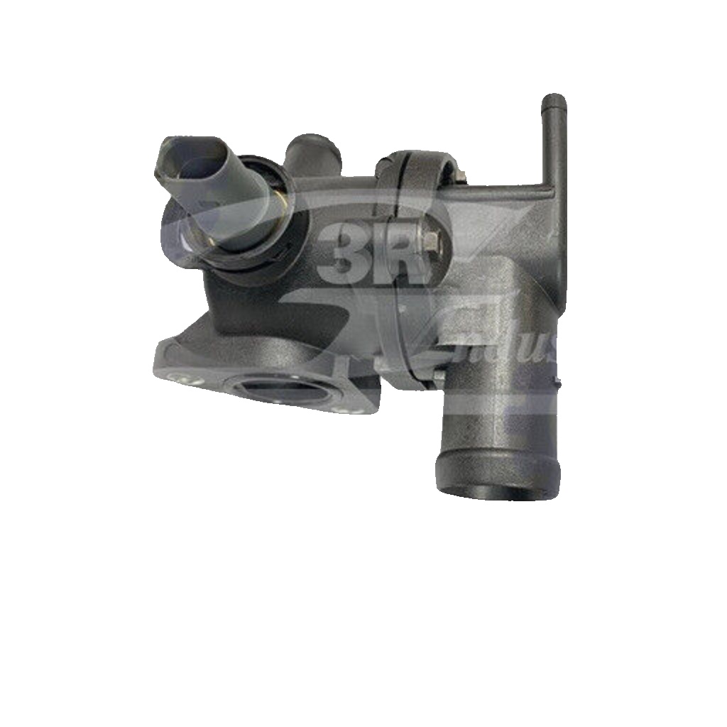 ✅Fits 3RG 82781 THERMOSTAT IN KPL.   ⭐UK Seller⭐