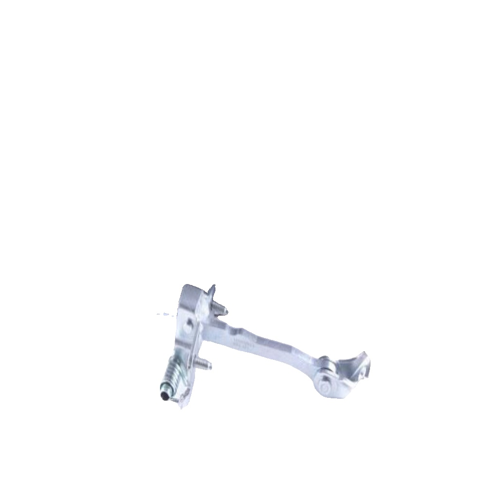 16SKV923 ESEN SKV Door Catch for NISSAN,OPEL,RENAULT