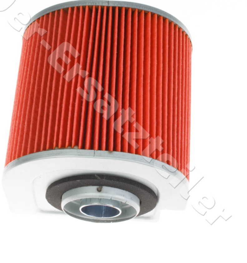 Free Shipping Tecnium-ND-H63 Air Filter For Motorcycle Parts Accessories