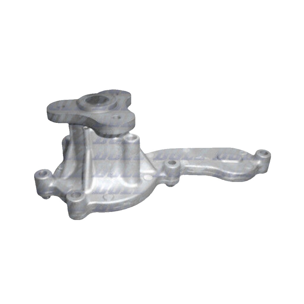 DOLZ H139 Water Pump for HONDA