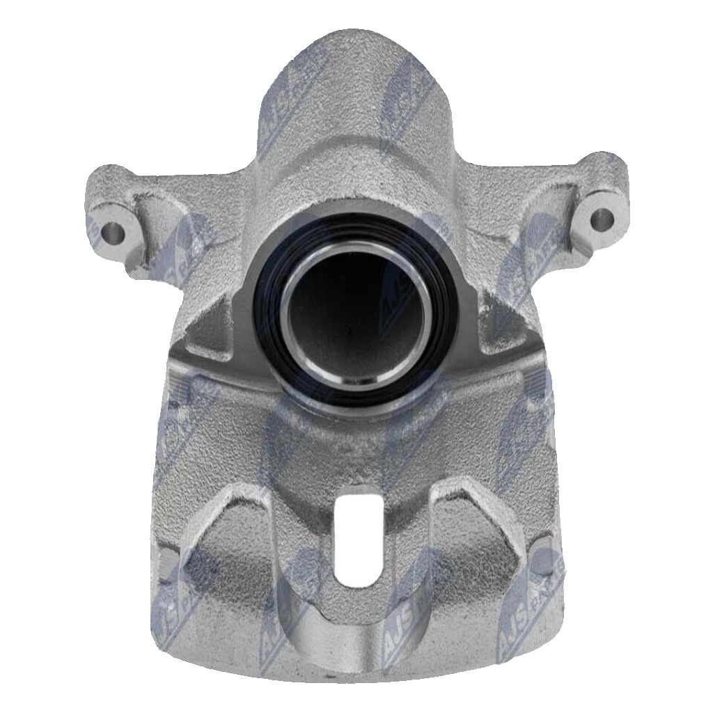Front Left NTY HZP-NS-038 Brake Caliper for NISSAN,RENAULT