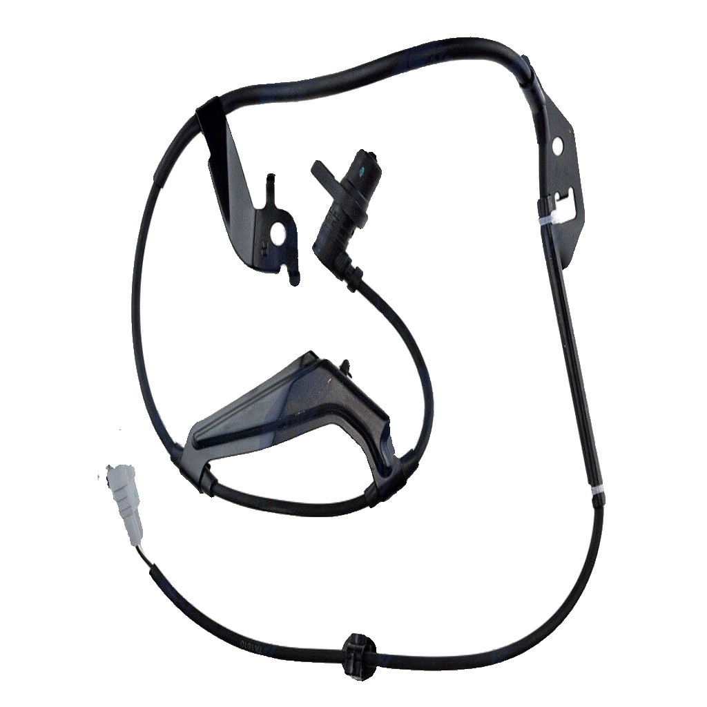 4x ✅Fits NTY HCA-TY-094 ABS SENSOR FRONT ⭐UK Seller⭐ - Image 10