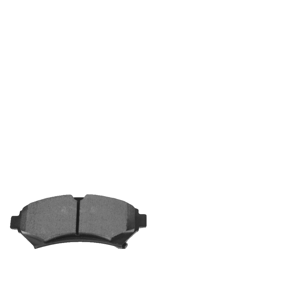 Fits BLUEPRINT ADA104243 HAM PADS.   ⭐UK Stock⭐