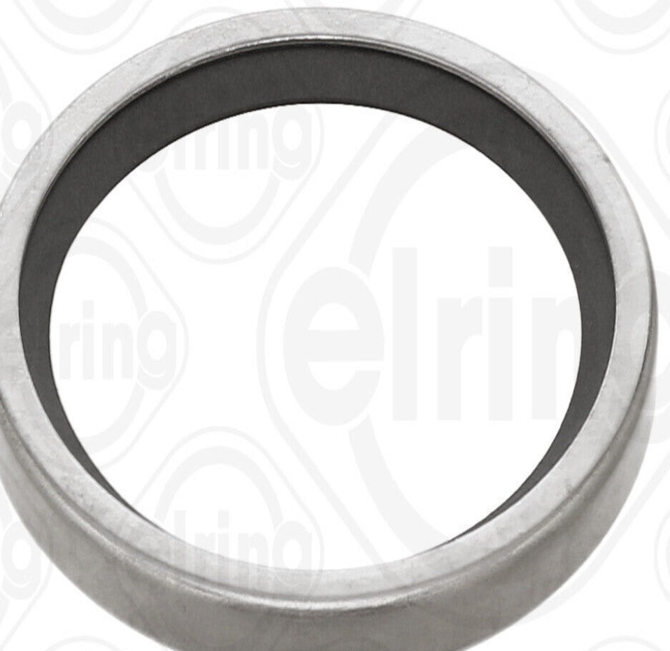 4x ✅Fits ELRING 927.770 VW THERMOSTAT GASKET  ⭐UK Seller⭐