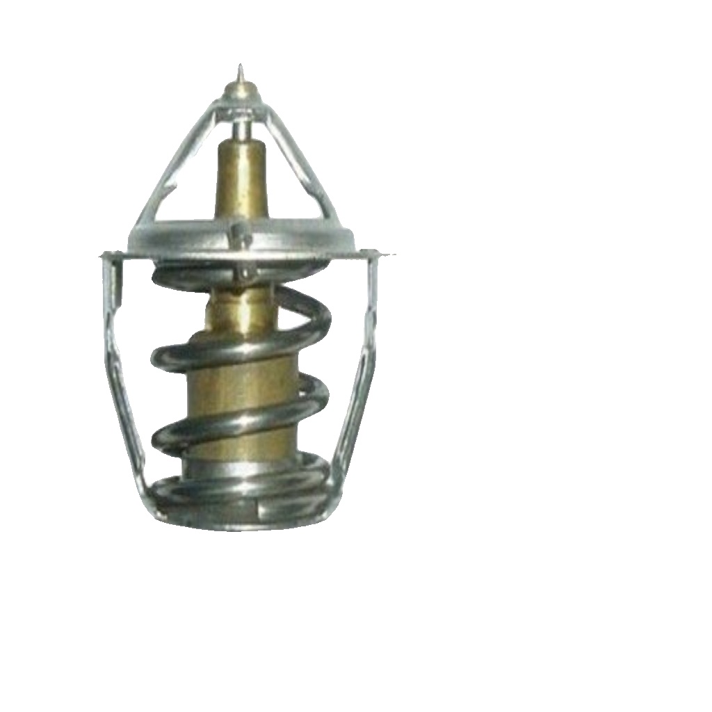 ✅Fits MAGNETI MARELLI 352317101200 Thermostat   ⭐UK Seller⭐