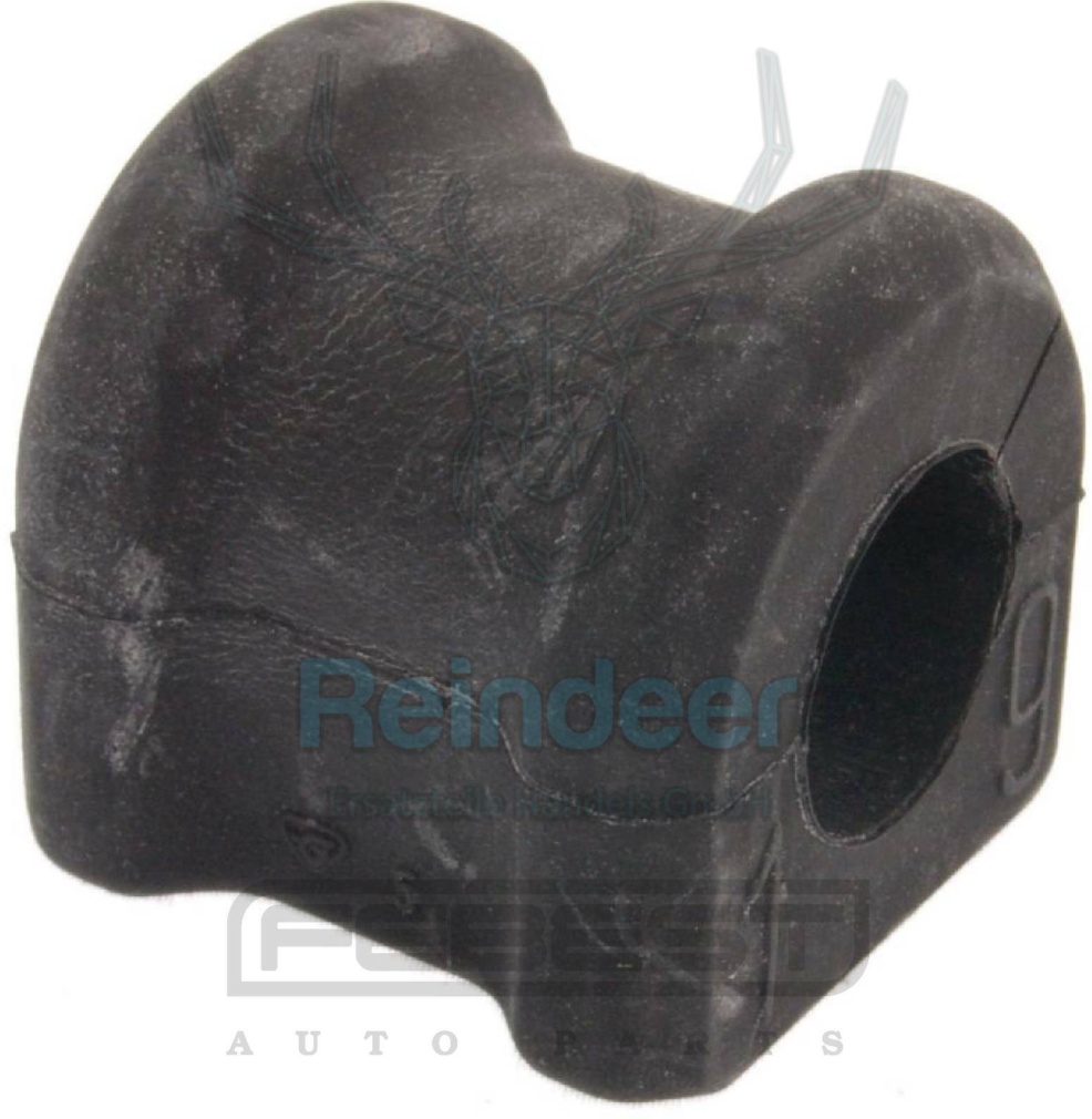 FEBEST-OE TSB-AVR19.OE Stabiliser Mounting for TOYOTA