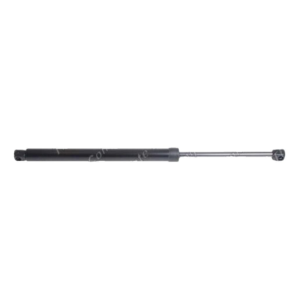 Rear LESJÖFORS 8195093 Gas Spring, boot/cargo area for SEAT,VW