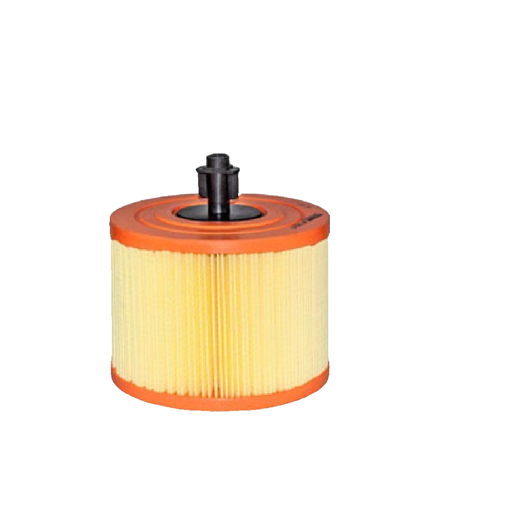 Fits FILTRON AK 362/5 BMW BMW 1 (E81/E82/E87/E88), 3 (E90/E91/E92/E93 ⭐UK Stock⭐