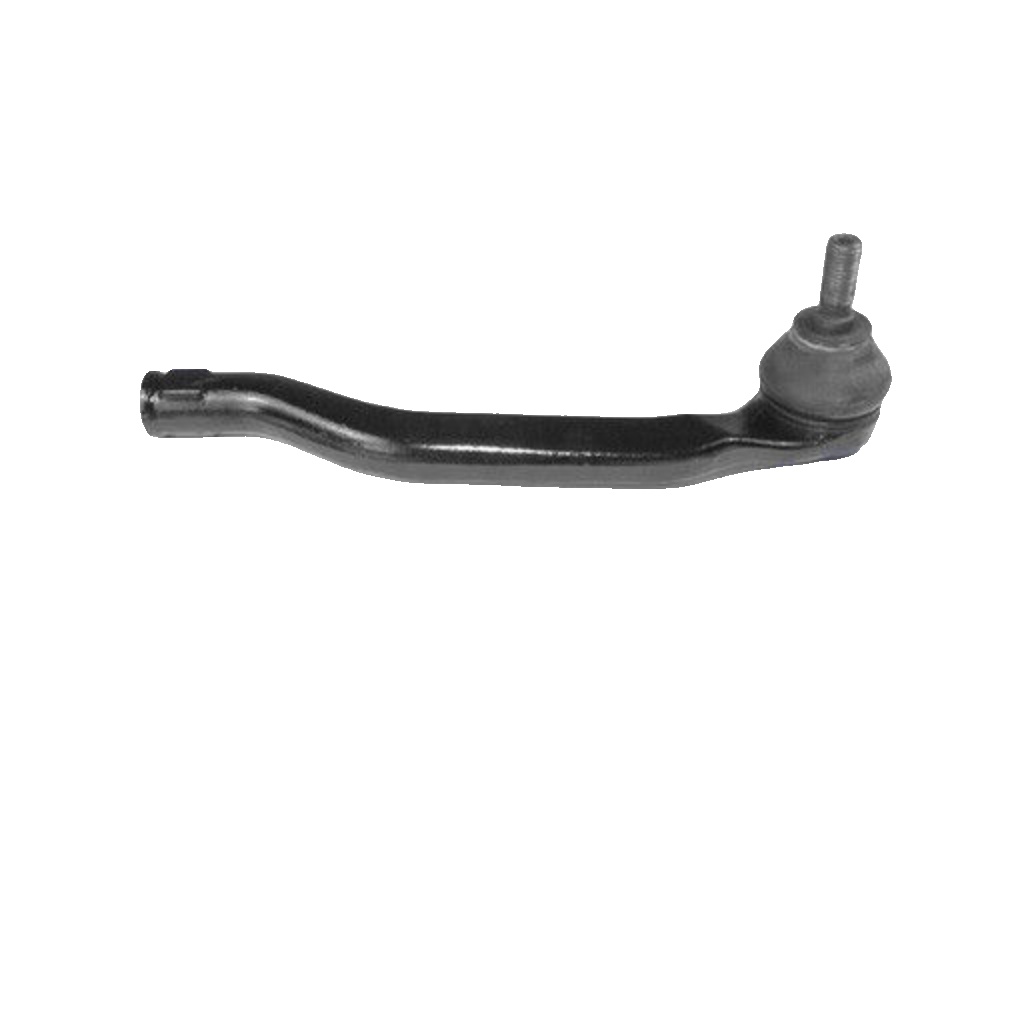 Steering Tie Rod End SKF VKDY 316034 Fits Renault Fluence Grand Scénic Megane