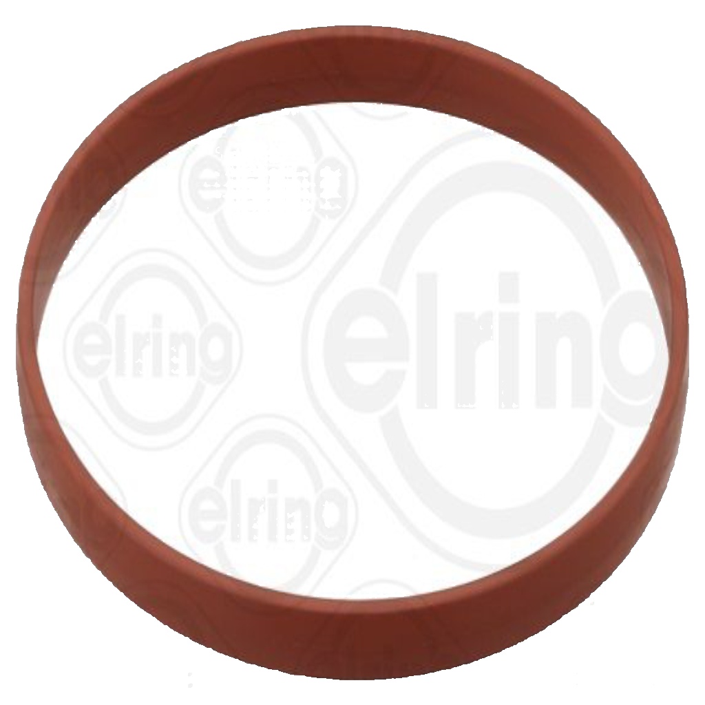 ✅Fits ELRING 532.630 GASKET INTAKE MANIFOLD HOUSING   ⭐UK Seller⭐