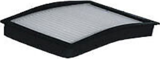 ✅Fits FILTRON K 1072-2X CABIN FILTER COMBINED/2 PIECES/ BMW 3 (E36)  ⭐UK Seller⭐