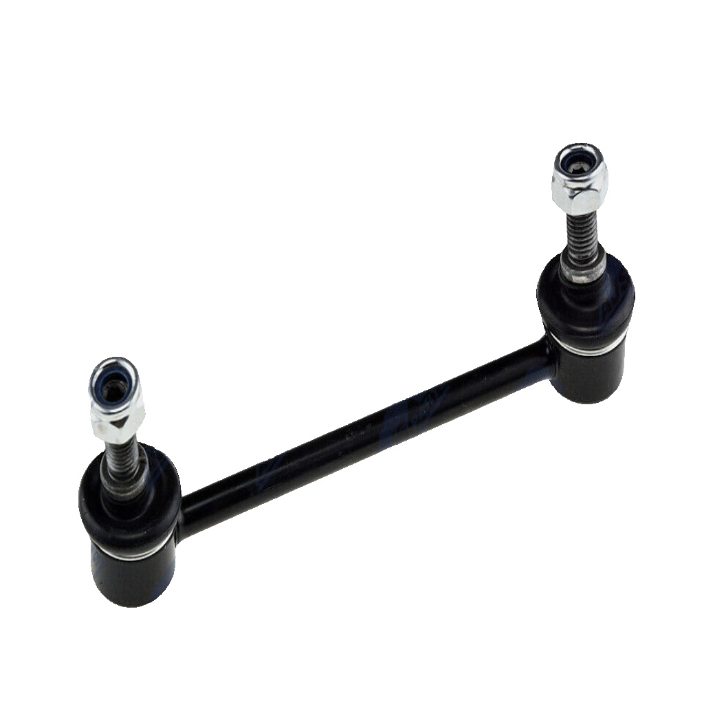 Stabilizer Link Rear Axle Coupling Rod ZLT-MZ-043 NTY for MAZDA PREMACY