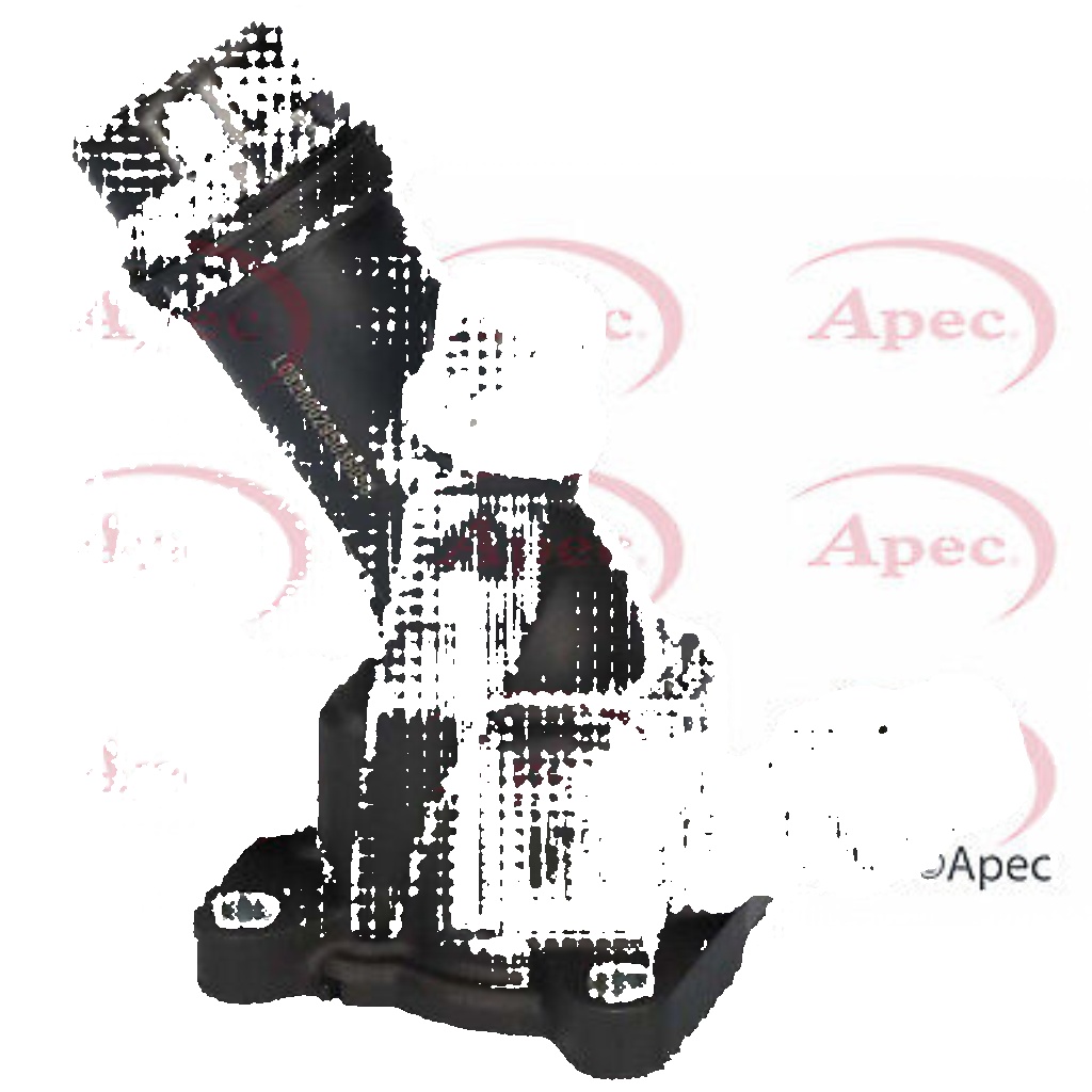 Apec Coolant Thermostat ATH1263 31293556 Genuine Top Quality Guaranteed New - Image 24