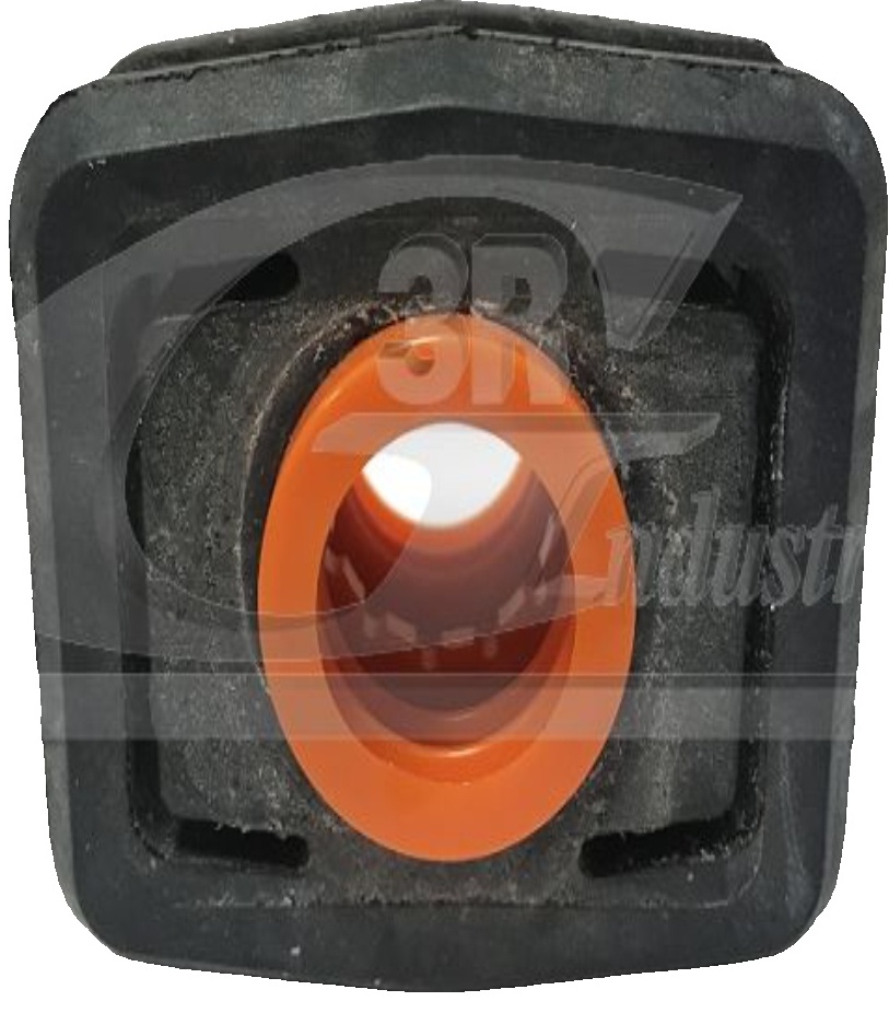 BUSHING SELECTORSHIFT ROD 24799 FOR VW CARAVELLE/TRANSPORTER/IV/Bus/EUROVAN/Mk