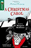 Oxford Reading Tree TreeTops Greatest Stories: Oxford Level 12: A Christmas Car
