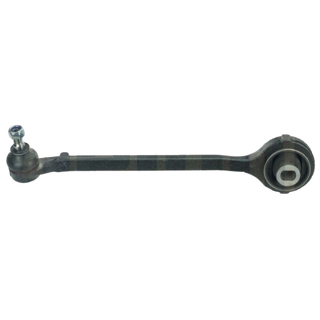outer DELPHI-OE TC3646 Control/Trailing Arm, wheel suspension for CHRYSLER