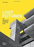 Lost Futures