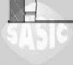 Transmission End SASIC 1906025 Bellow Set, drive shaft for AUDI,SEAT,SKODA,VW