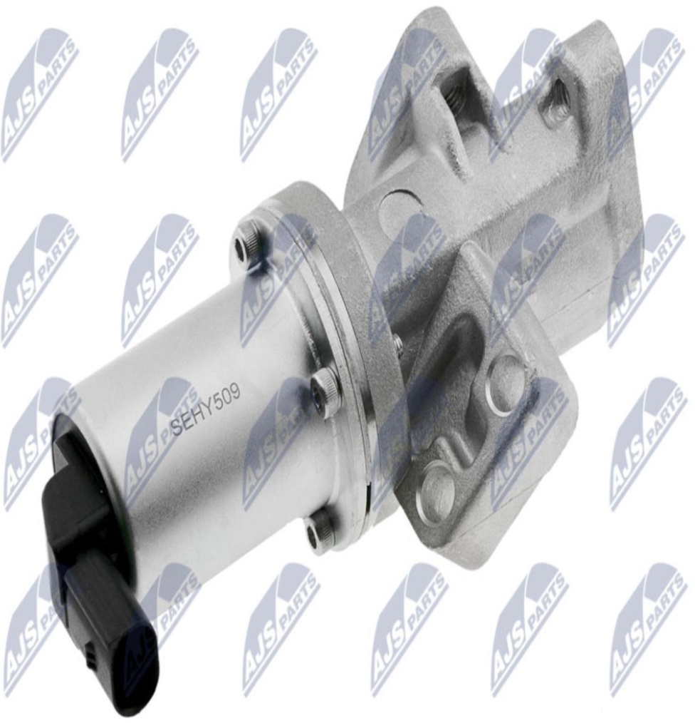 N.T.Y. EGR-HY-509.NTY EGR Valve for HYUNDAI,KIA