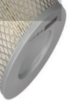 26-0910 MAXGEAR Air Filter for FIAT,MITSUBISHI