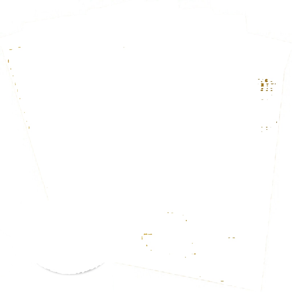 20 x GOLD MAIL LITE / LITES PADDED ENVELOPES BAGS K/7 K7 K 7 SIZE MAILERS