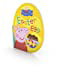 Peppa Pig: Easter Egg