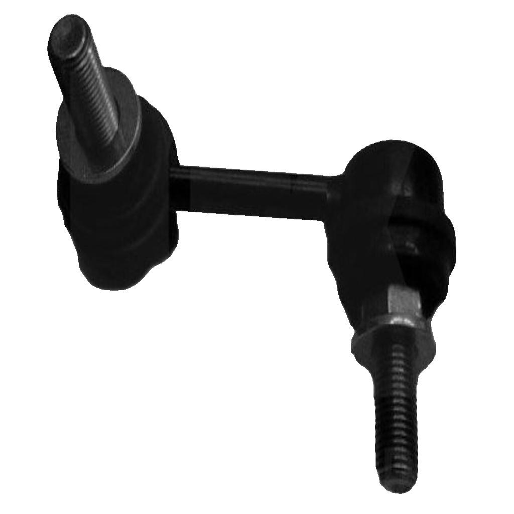 24740751 Rear Coil Spring Single Suspension Replacement Spare Part By Sachs - Image 12
