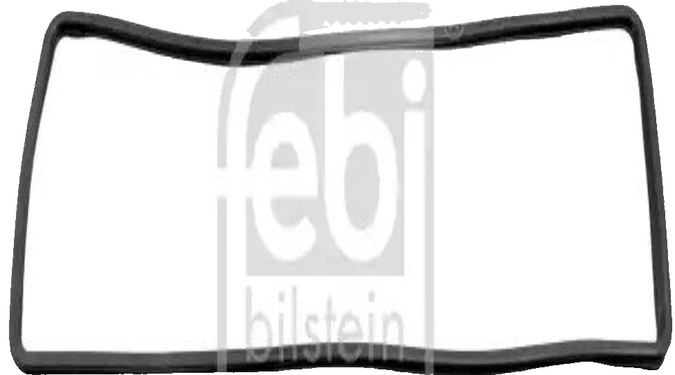 Fits FEBI 12174 GASKET COVER. VALVES   ⭐UK Stock⭐