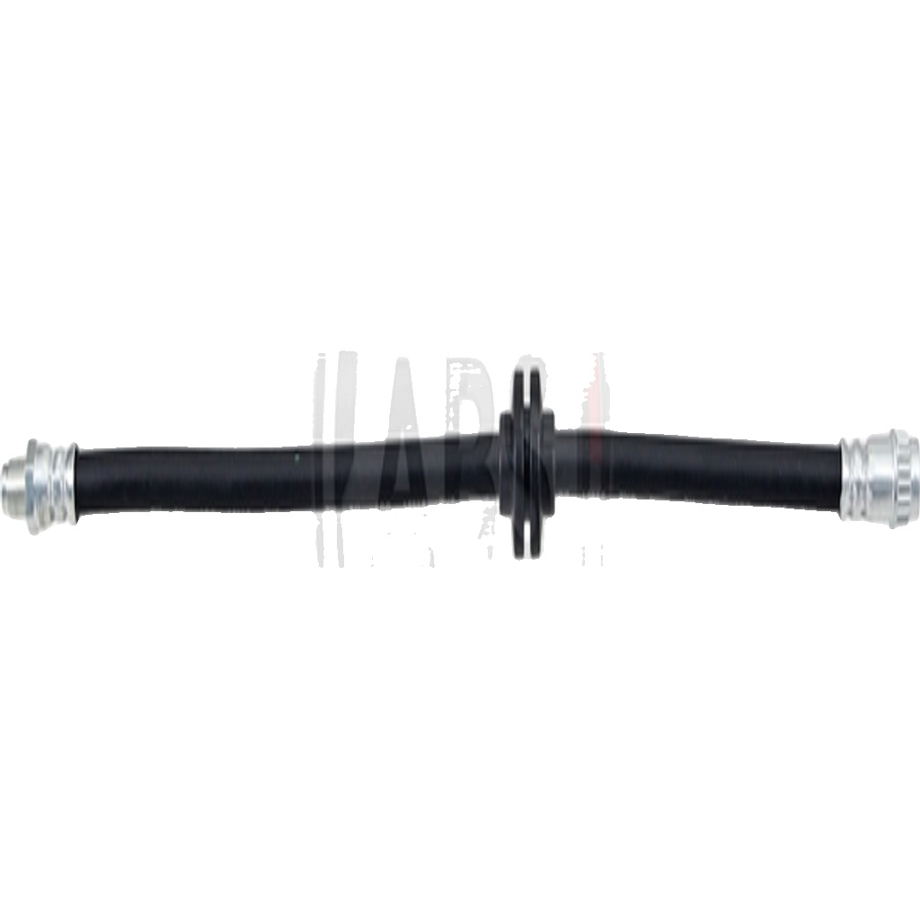 A.B.S.-OE SL 6584-OE Brake Hose for RENAULT